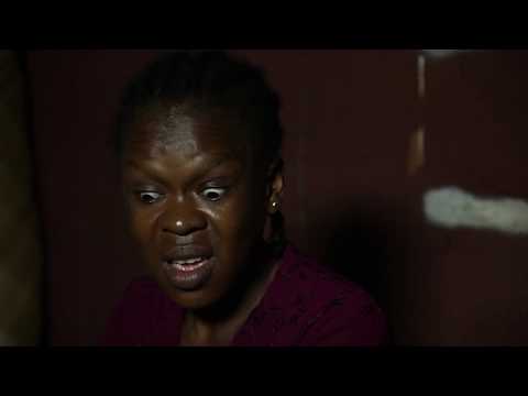 EBIEBIDOHA  Trailer  (2019 benin movie)