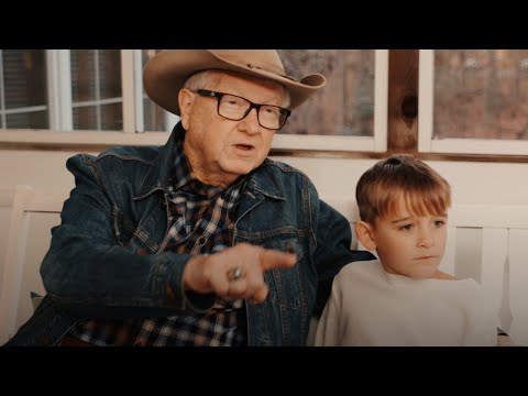She Makes The Sad Songs - Hayden Coffman