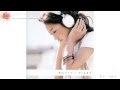 Aoyama Thelma - リズム (리듬) 