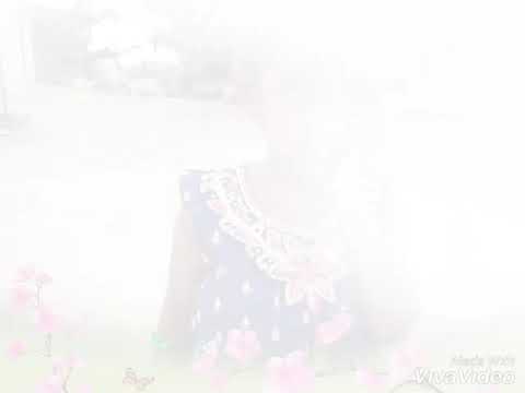 Happy birthday sithara