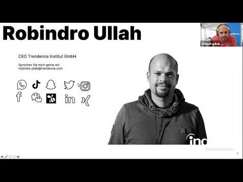 Online Recruiting – Wissen was die Zielgruppen denken | Indeed Deutschland