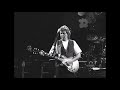 Paul McCartney - Summertime (Live in New York 1989)