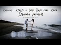 Kollányi Zsuzsi x Lotfi Begi feat. Kowa - Eszembe jutottál ( KillaBeatZ Club Edit ) Kollányi Zsuzsi x Lotfi Begi feat. Kowa - Eszembe jutottál ( KillaBeatZ Club Edit )