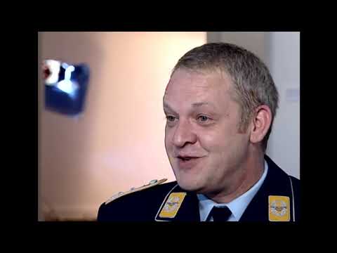 Der Tag, an dem Hitler starb - Über den Endkampf im April 1945 im zerrissenen Deutschland (dctp)