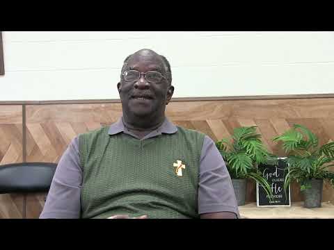 Deacon Moorer_Bill Terry (Titusville Landmarks and Heritage Project)