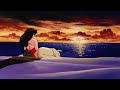 PARTYNEXTDOOR Some Of Your Love Slowed To Perfection