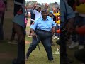 Enjoy Jux Ft Diamond Platnumz Tiktok Dance Challenge ️ Jux Diamondplatnumz Viral