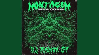 Cover art for conga conga