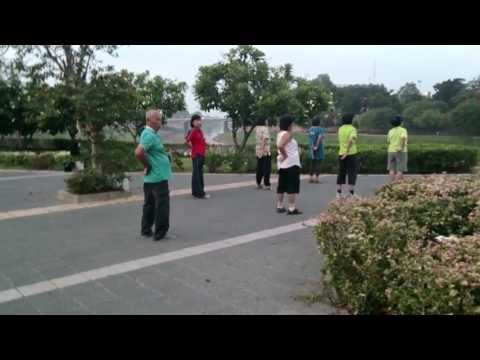 แดนซ์ซิจ๊ by Most Wanted