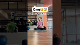 Download lagu 80 #suryanamaskar on 80th Independence Day #hogag #yogagirl #yogaskills #viral #trending #minivlog mp3 Download lagu 80 #suryanamaskar on 80th Independence Day #hogag #yogagirl #yogaskills #viral #trending #minivlog mp3