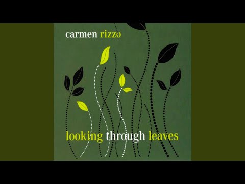 Bring the Mountain Down Feat. Grant Lee Phillips