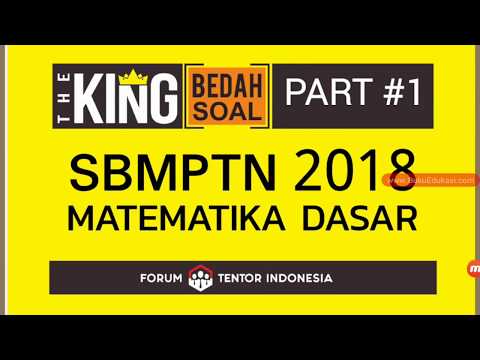 download lagu mp3 mp4 Tips Matematika Dasar Sbmptn, download lagu Tips Matematika Dasar Sbmptn gratis, unduh video klip Tips Matematika Dasar Sbmptn