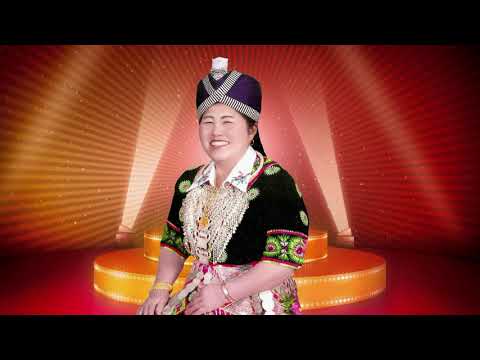 Tsabmim Vaj hai Mim Yaj's memory