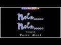 April Mathathil Oh Rathajamathil Love WhatsApp Status Subscribe Like