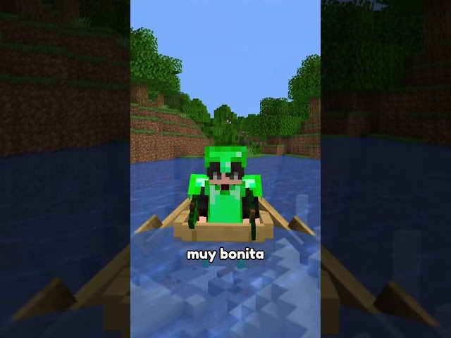 Vídeo relacionado con Minecraft Camiseta gráfica para niños con opciones de videojuegos, personajes temáticos, cuello redondo, manga corta, de ajuste holgado, 5-6 años