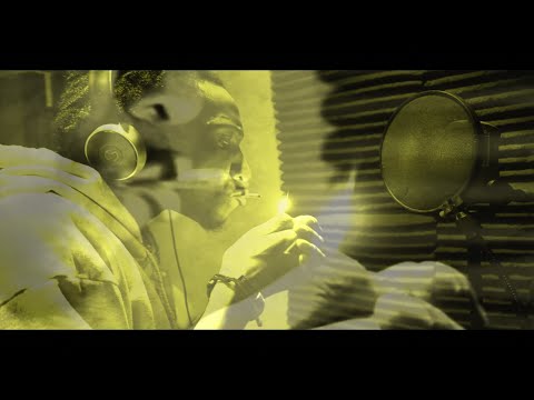 Reema Faith - Ganja Man (Classic Man Reem-Mix)