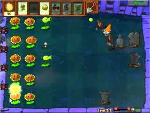 popcap games plants vs zombies full version download popcap games plants vs zombies full version download