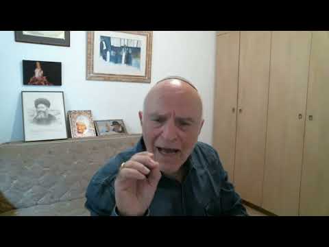 La problématique d'Ismael 04-01-2024 La problématique d'Ismael 04-01-2024