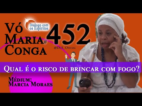 Cortes DcE #452  Opinião sobre chibata? Trabalho desagradável propósito?