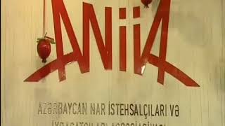 Video News