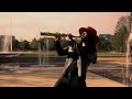 Trey Songz Love Faces Was Begging For Sax Treysongz Lovefaces Sax Music