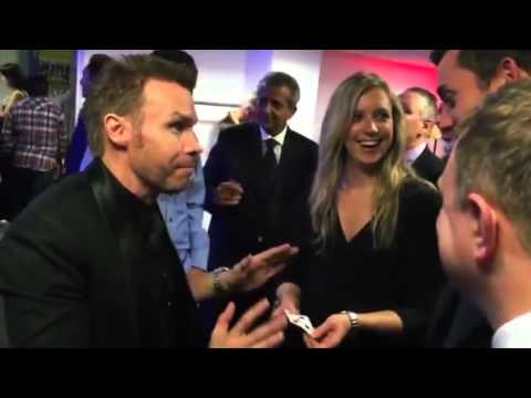 David Penn's Mystery Solved - www.abracadabreizh.com