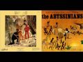 Abyssinians - 1976 - Forward On To Zion - A1 Declaration Of Rights