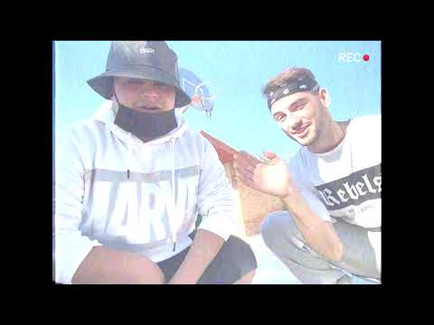 TURNI FT DANKASS - SINS