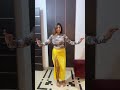 Bellydance Youtubeshorts Bellydance Shivangisharma Shortvideo Bellydancer Dance