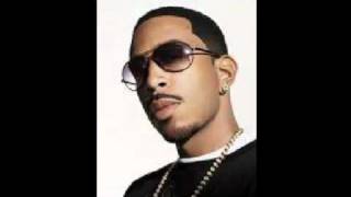 Ludacris - Girls gone wild mixed by Jon804