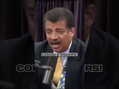 The problem with electric cars