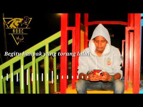 Lagu paling enak di dengar KO DENGAR DOLO