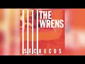 Indie 500 by The Wrens from Secaucus