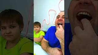 Download lagu OH NO!Squid Game on Tooth! 🦷🤣 mp3 Download lagu OH NO!Squid Game on Tooth! 🦷🤣 mp3