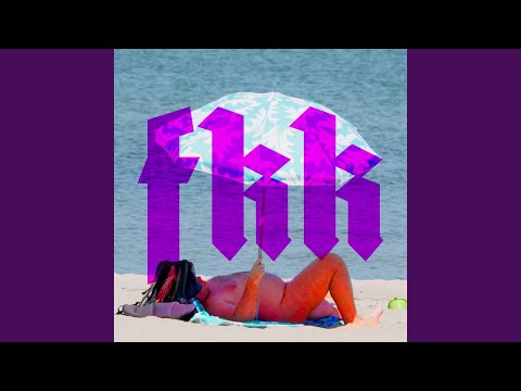 Video thumbnail for FKK