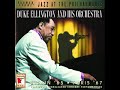 Duke Ellington -  Midriff