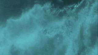 Anatomía de una ola..Antonio Vega..depende949.