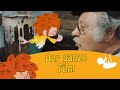Meister Eder Und Sein Pumuckl 1982 Ganzer Film