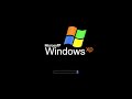 Apple Destroys Computer In Reverse