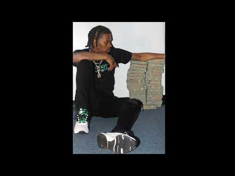 [FREE] Lil Baby x Future x 21 Savage Type Beat "WE PAID"