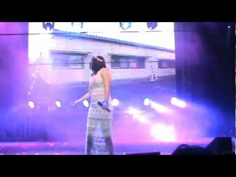 Skuld / Nakashima Mika - Cry no more（Cover）