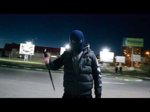 НЕРВАКА - МЕРНИКА ( VIDEO )