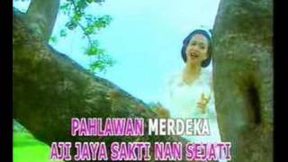 Download lagu Keroncong Pahlawan Merdeka - Sundari Soekotjo mp3 Download lagu Keroncong Pahlawan Merdeka - Sundari Soekotjo mp3
