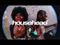 Jonas Blue - Girl (Extended Mix)