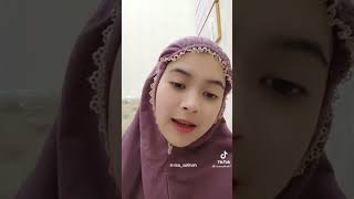 Download lagu Risa Solihah ~ Hayyul Hadi mp3