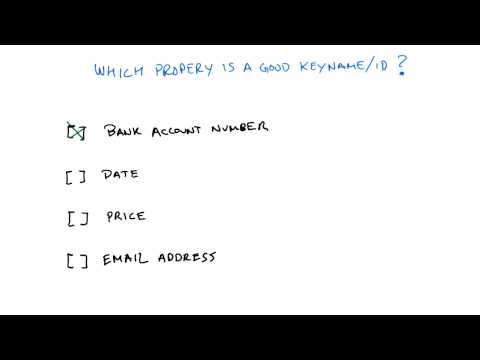 Introduction Developing Scalable Apps with Java
