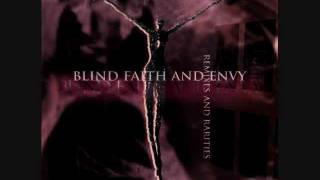 Blind Faith and Envy - Our Love Is Plain -featuring Mick Fleetwood Drums.