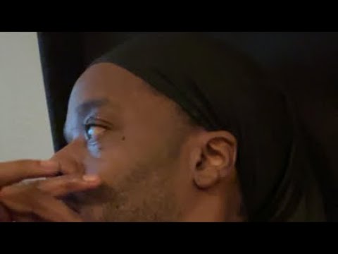 We Counting Money Mayne