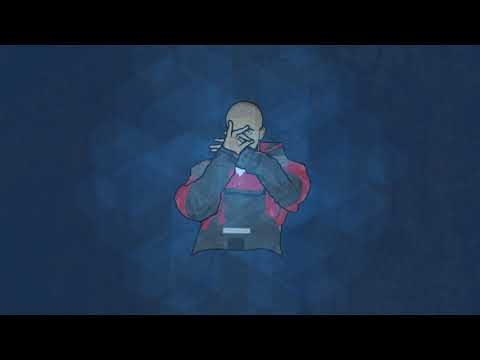 [FREE] MIGOS x FUTURE type beat "Running Man" | Free Type Beat