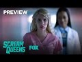 Rise And Shine Ladies Season 2 SCREAM QUEENS